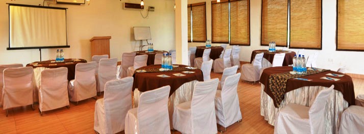 1454/Corbett Adventure Resort - Jim Corbett National Park 02.jpg